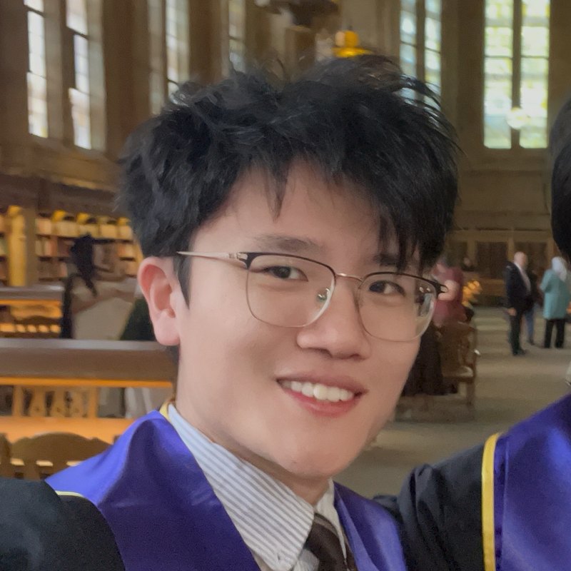 prof_pic.jpg